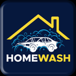 Icon of program: HomeWash-Car Wash Monthly…