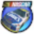 Icon of program: NASCAR Racing 2003