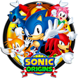 Icon of program: Sonic Origins