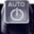 Icon of program: Auto Power-on and Shut-do…