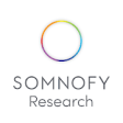 Icon of program: Somnofy Research