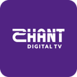 Icon of program: Shant Digital TV