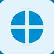 Icon of program: Mon Brunet