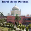 Icon of program: Darulifta Deoband - Onlin…