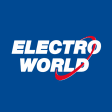 Icon of program: Electro World Smart app