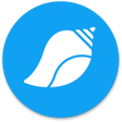 Icon of program: Tooter