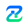 Icono de programa: Zemenflow: Shop Inventor…