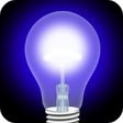Icono de programa: Blue Light