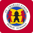 Icon of program: St. Charles Parish School…