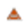 Icono de programa: MFilter