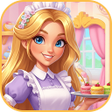 Icon of program: Dessert Dazzle