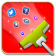 Icon of program: Best Phone Cleaner App 20…