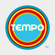 Icon of program: TEMPO