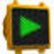 Icono de programa: EditReady