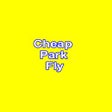 Icon of program: Cheap Park Fly