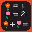 Icon of program: Drill Math Word Problems …