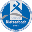 Icon of program: HSG Dietzenbach