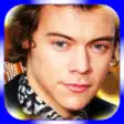 Icon of program: Wallpapers: Harry Styles …