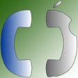 Icon of program: DataImport - Nokia To iPh…