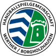 Icon of program: HSG WertherBorgholzhausen