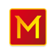 Icon of program: Mega Mp3 Downloader Pro