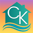 Icon of program: Official SoCal Real Estat…