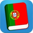 Icono de programa: Learn Portuguese - Phrase…