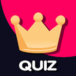 Icono de programa: Quiz For TikTok: Real Fan…