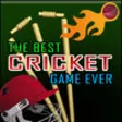 Icon of program: The Best Cricket Game Eve…