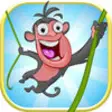Icon of program: Invincible Forest Flyer -…