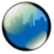 Icon of program: OpenCity