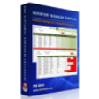 Icon of program: Retail Inventory Manager