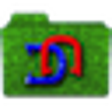 Icon of program: FileTosser