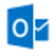Icono de programa: Microsoft Outlook.com