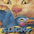 Icon of program: Flicky