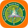 Icon of program: Supuwatha