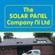 Icon of program: Solar panel Company NI