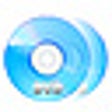 Icon of program: Jam DVD Copy