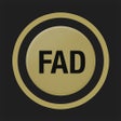Icon of program: FAD - The ultimate Fashio…