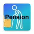 Icon of program: Pension Calculator Pakist…