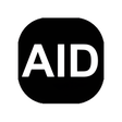 Icon of program: InteriorAID