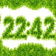 Icono de programa: Grass Time Screensaver