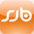 Icon of program: SJB App