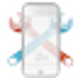 Icon of program: iFuntastic