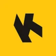 Icon of program: Kinomap