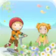 Icon of program: Famous_Nursery_Rhymes