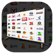 Icon of program: Live TV all channels free…