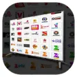 Icon of program: Live TV all channels free…