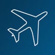 Icon of program: Smart Touch Cabin