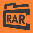 Icon of program: RAR Extractor for Windows…